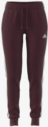 adidas Pantaloni de trening Essentials - sportvision - 161,99 RON