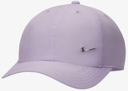 Nike Sapca K NK DF CLUB CAP US CB MTSWSH