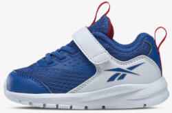 Reebok Rush Runner 4.0 Td - sportvision - 67,00 RON