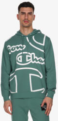 Champion Chmp Easy Hoody - sportvision - 124,99 RON