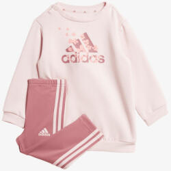 adidas Trening Flower