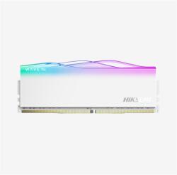 Hikvision HIKSEMI RGB 8GB DDR4 3600MHz HSC408U36A02Z4 8G