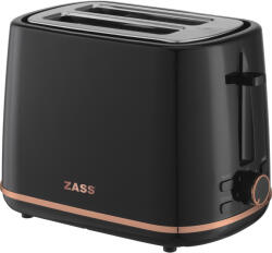 ZASS ZST 20