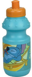GIM Lilo és Stitch Cool 350 ml (GIM55203235)