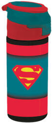 Kids Licensing Superman 532 ml (EWA043DC)