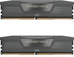 Corsair VENGEANCE 16GB (2x8GB) DDR5 5200MHz CMK16GX5M2B5200Z40
