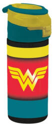 Kids Licensing Wonder Woman 532 ml (EWA041DC)