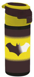 Kids Licensing Batman 532 ml (EWA042DC)