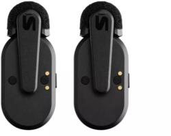 Shure MoveMic Two