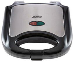 Mesko MS 3080