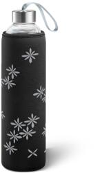 Tescoma myDRINK 700 ml (308819.00)