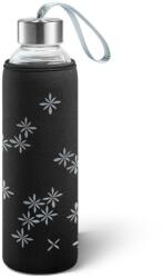 Tescoma myDRINK 500 ml (308818.00)