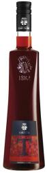 Joseph Cartron Thé Rooibos tealikőr (0, 7L / 18%) - whiskynet