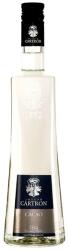 Joseph Cartron Cacao - White Cocoa likőr DRS (0, 7L / 24%) - whiskynet