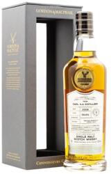  Glenburgie 21 éves Gordon&Macphail whisky (0, 7L / 46%)