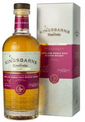 Kingsbarns Balcomie (0, 7L / 46%)