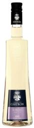 Joseph Cartron Sureau - bodzalikőr DRS (0, 7L / 20%)
