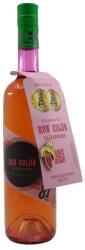 Ron Colón Salvadoreno Red Banana Oleo rum (0, 7L / 40, 5%)