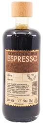 Koskenkorva Espresso kávélikőr DRS (0, 5L / 21%) - whiskynet