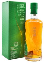 Cù Bòcan Creation #5 whisky (0, 7 L / 46%) - whiskynet