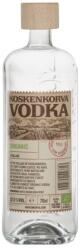 Koskenkorva Organic vodka (0, 7L / 37, 5%)