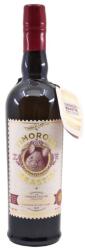  Timorous Beastie Port Finish whisky (0, 7L / 48%) - whiskynet