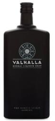 Valhalla Herbal likőr DRS (0, 7L / 35%) - whiskynet