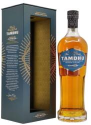 Tamdhu Quercus Alba Distincton III whisky (0, 7L / 48%)