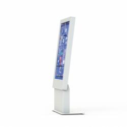 Temas Technology Venus 50 50