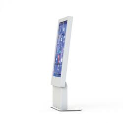 Temas Technology Venus 50 32