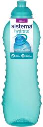 Sistema Twist n Sip Squeeze 620 ml