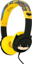 OTL TECHNOLOGIES Batman Chibi 3D (DC1274)