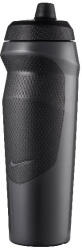 Nike Antracit 600 ml