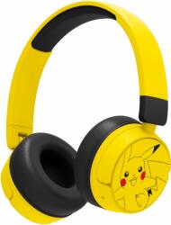 OTL TECHNOLOGIES Pokemon Pikachu Wireless (PK1315)