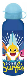 GIM Baby Shark Wave 520 ml (GIM55560232A)
