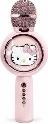 OTL TECHNOLOGIES Hello Kitty PopSing (HK1210)