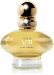EISENBERG Secret VIII Souffle du Désir EDP 50 ml