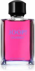 JOOP! Homme Neon Edition EDT 125 ml