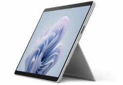 Microsoft Surface Pro 10 ZDU-00006