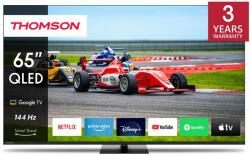 Thomson 65QG7C14