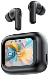 WPOWER LY30