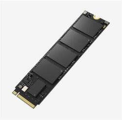 Hikvision HIKSEMI E1000 CITY 256GB (HS-SSD-E1000(STD)/256G/CITY/WW)