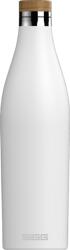 SIGG Meridian fehér 700 ml (8999.80)