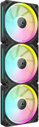 Corsair CO-9051026-WW