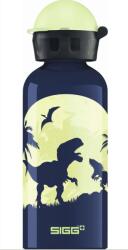 SIGG KBT Dínók 400 ml (8543.00)