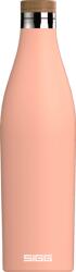 SIGG Meridian rózsaszín 700 ml (9000.10)