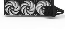 Zalman Alpha2 A36 Black