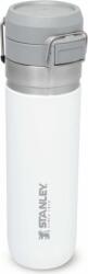STANLEY Quck Flip 1,06 l (10-09150-062)