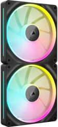 Corsair CO-9051028-WW