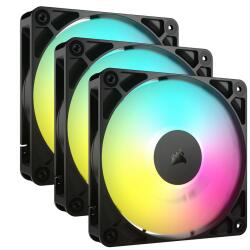 Corsair RS120 ARGB PWM 120mm (CO-9050181-WW)